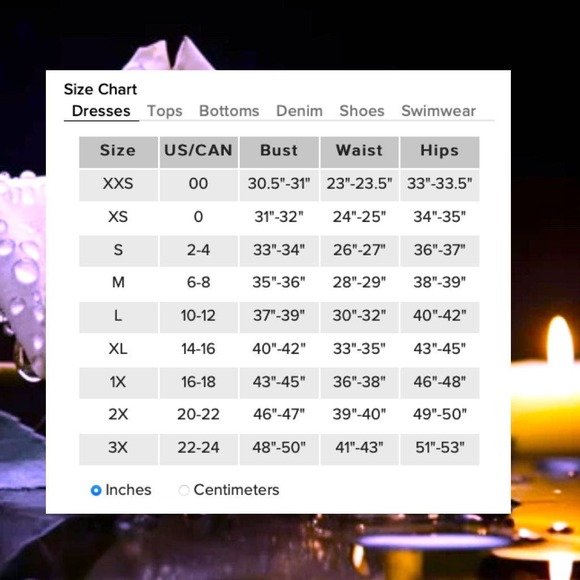 Lulu's Purple Satin Maxi Dress - Picture 13 of 13